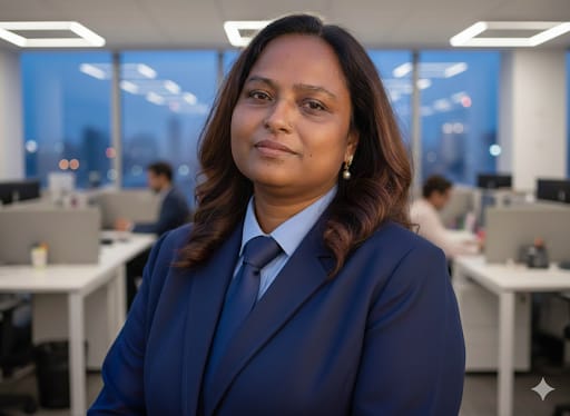 অকুতোভয় সৈনিক সুইটির অদম্য পথচলা